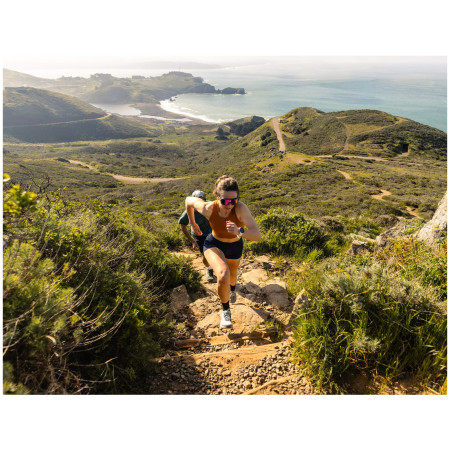 Încălțăminte de alergat pentru femei Topo Pursuit 2