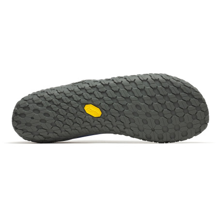 Încălțăminte bărbați Merrell Vapor Glove 7 M