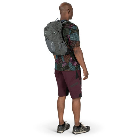 Rucsac Osprey Syncro 12