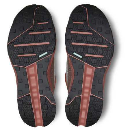 Încălțăminte de alergat pentru femei On Running Cloudhorizon