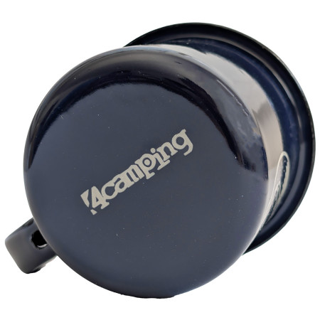 Cană 4camping Bear Cup
