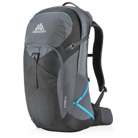 Rucsac bărbați Gregory Citro 36 EU