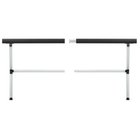 Masă Brunner Accelerate Compack 6