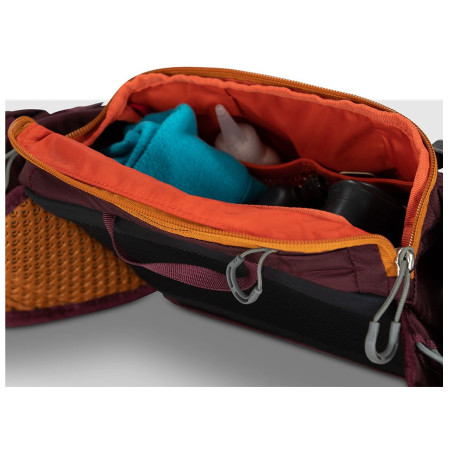 Borsetă Osprey Savu 5