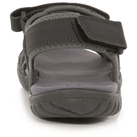 Sandale pentru femei Regatta Lady Haris