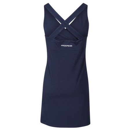Rochie femei Progress Emily