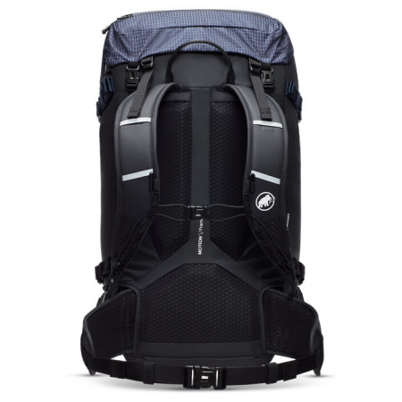 Rucsac de alpinism Mammut Trion 38 Women