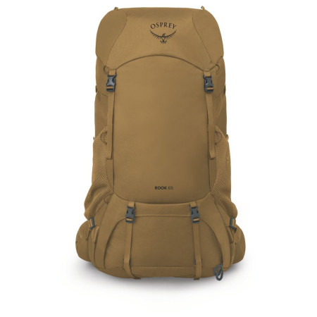 Rucsac turistic Osprey Rook 65