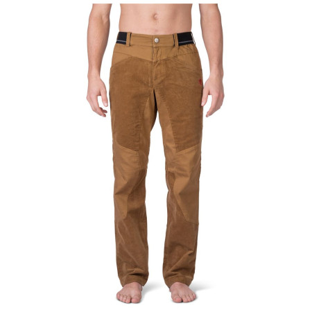 Pantaloni bărbați Rafiki Ledge