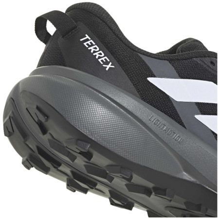 Încălțăminte bărbați Adidas Terrex Tracefinder Plus