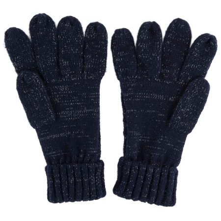 Mănuși Regatta Multimix Glove