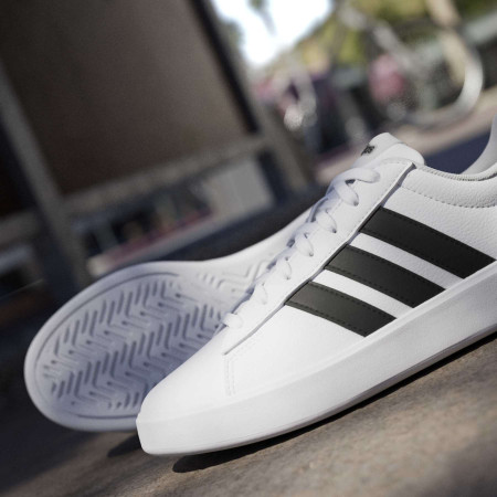Încălțăminte femei Adidas Grand Court 3.0