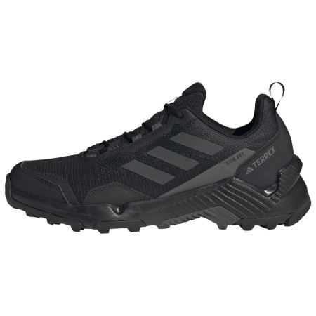 Încălțăminte bărbați Adidas Terrex Eastrail 2 R.RDY