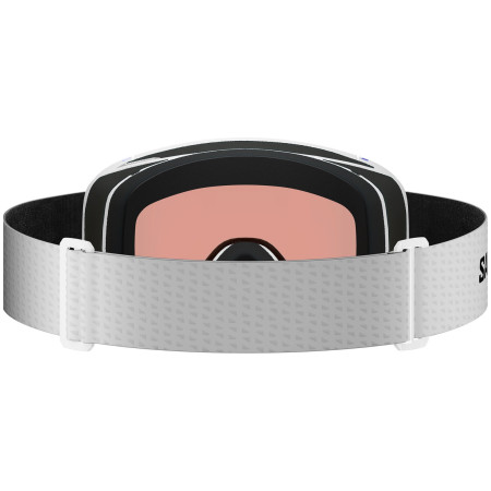 Ochelari de schi Salomon Aksium 2.0 S Photochromic