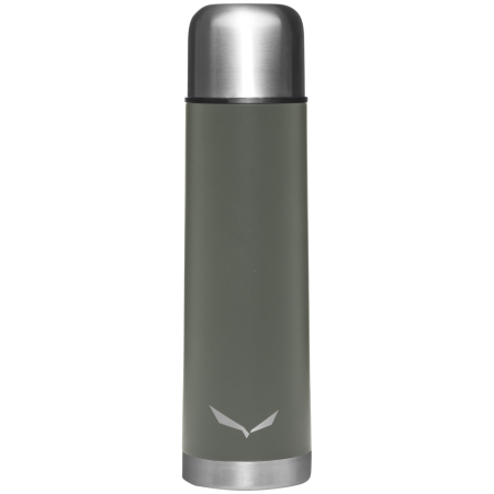 Termos Salewa Rienza Thermo Btl 1,0 L