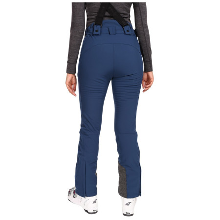 Pantaloni femei Kilpi Rhea-W 2023