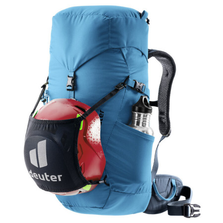 Rucsac pentru copii Deuter Climber 22