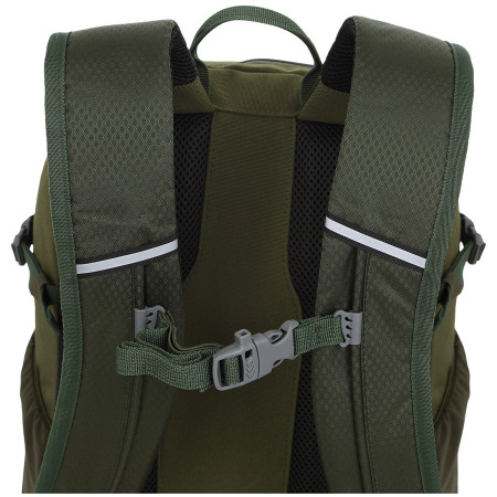 Rucsac Zulu Dundee 20 L