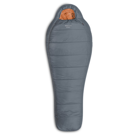 Sac de dormit Pinguin Expert 175 cm