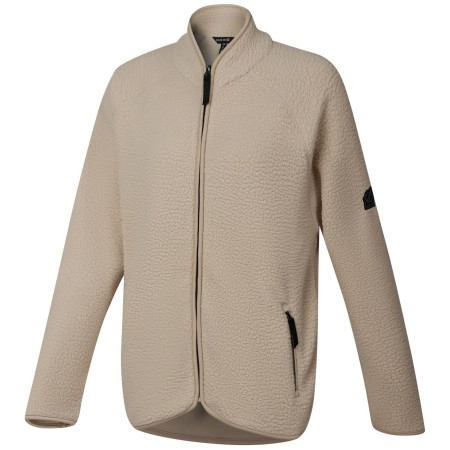 Hanorac femei Dare 2b Excursion Fleece