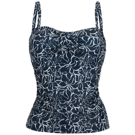 Costum de baie femei Regatta Aceana Tankini III
