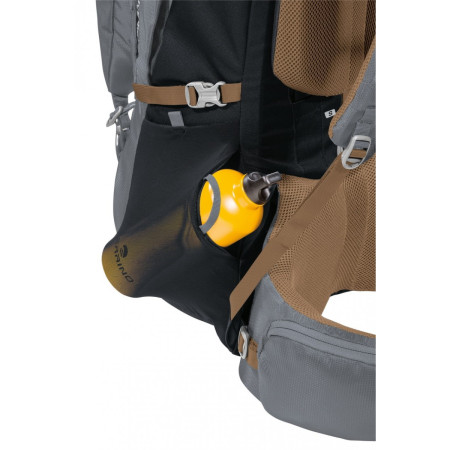 Rucsac turistic Ferrino Transalp 60 2022