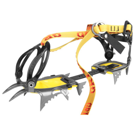 Colțari Grivel Air Tech New Classic