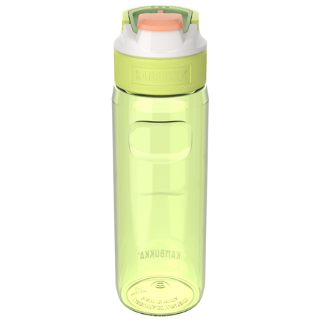 Sticlă Kambukka Elton 750 ml