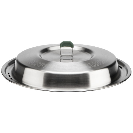 Set vase Gerber Compleat Cook Set