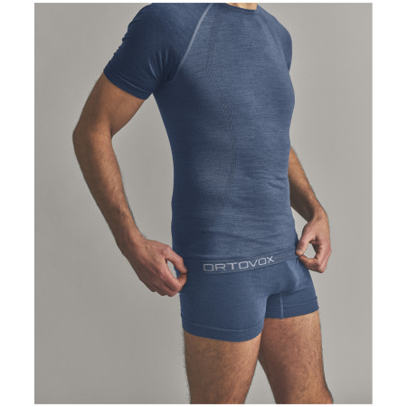 Boxeri Ortovox 120 Comp Light Boxer M