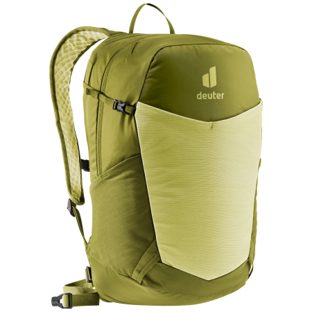 Rucsac turistic Deuter Speed Lite 21