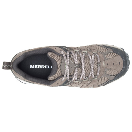 Încălțăminte femei Merrell Accentor 3