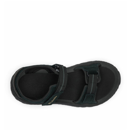 Sandale pentru femei Columbia Konos™ Hiker 2-Strap