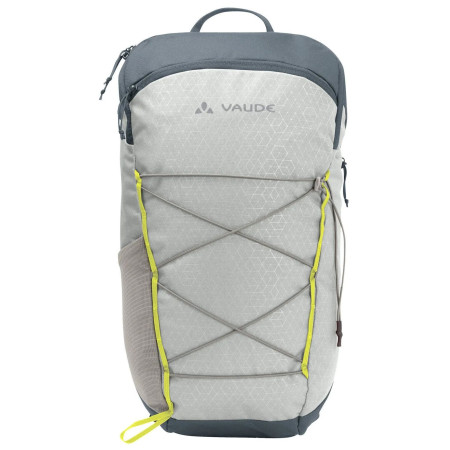 Rucsac Vaude Agile 14