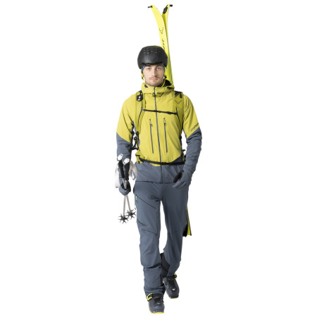 Rucsac turistic Dynafit Speed 24 Backpack