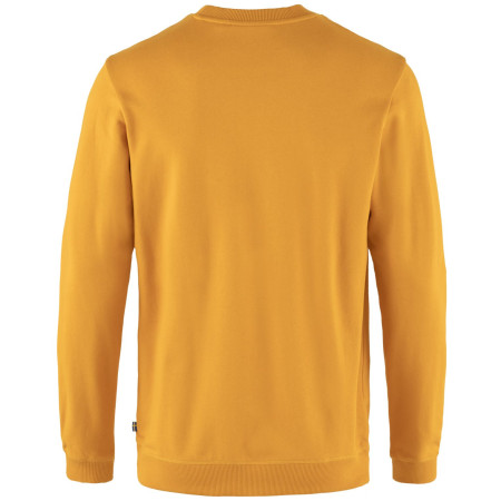 Pulover bărbați Fjällräven 1960 Logo Badge Sweater