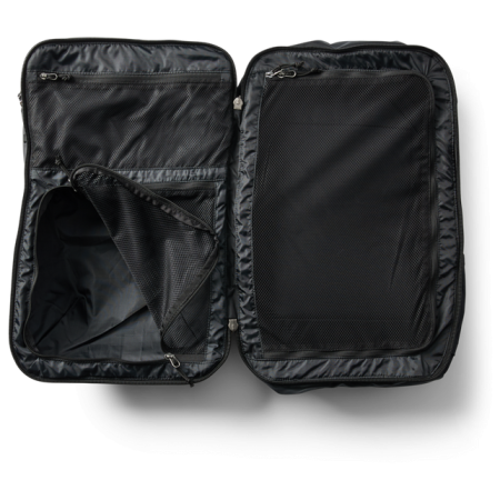 Rucsac Cotopaxi Allpa 35L Travel Pack