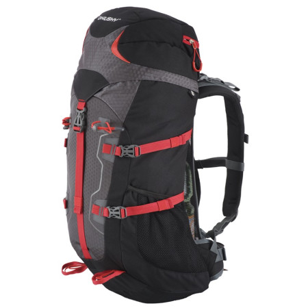 Rucsac Husky Scape 38 l