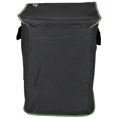 Coș de rufe Bo-Camp Laundry bag XL with lid