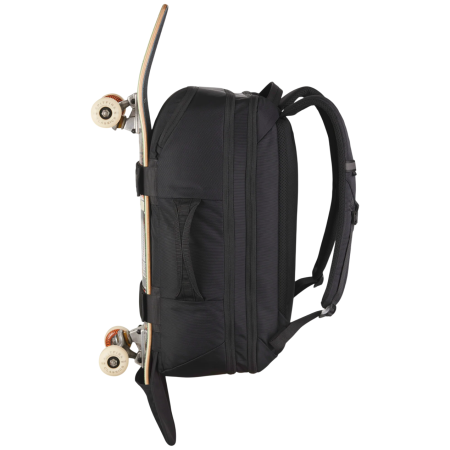Rucsac Dakine Mission Street Pack DLX 32L