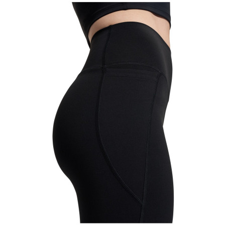 Colanți femei Under Armour Motion Legging