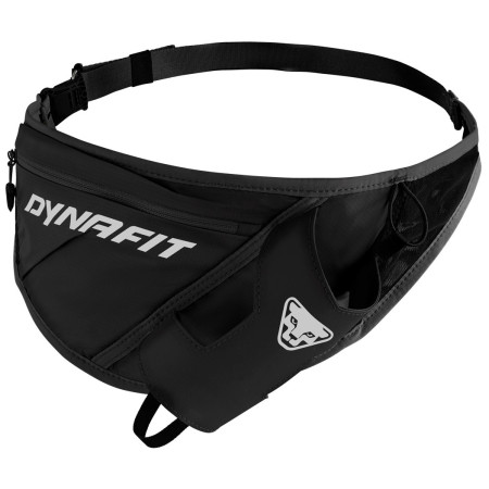 Borsetă de alergat Dynafit React 600 2.0 negru