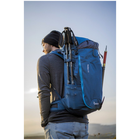 Rucsac Warg Raiden 38l