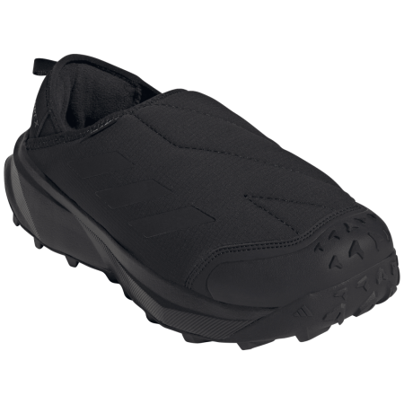 Încălțăminte de iarnă bărbați Adidas Terrex Winter Slip On Cold.Rdy