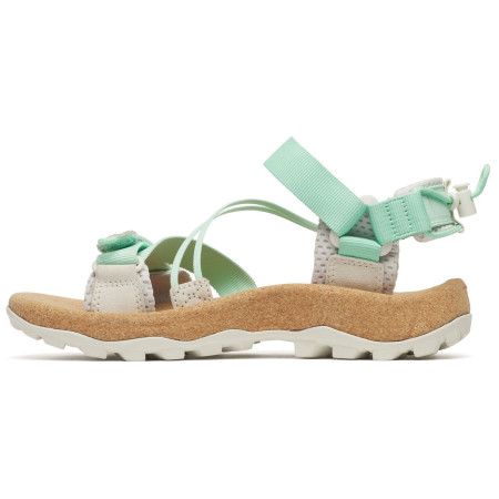 Sandale pentru femei Merrell Speed Fusion Web Rmx