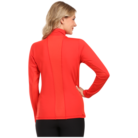 Tricou funcțional femei Kilpi Willie-W