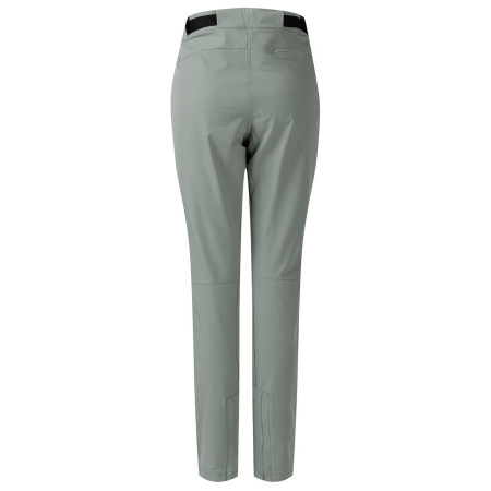 Pantaloni femei Dare 2b Melodic Pro II Trouser