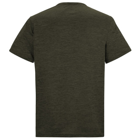 Tricou bărbați Regatta Fingal Edition