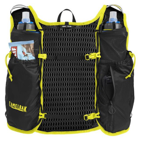 Vestă de alergat Camelbak Trail Run Vest