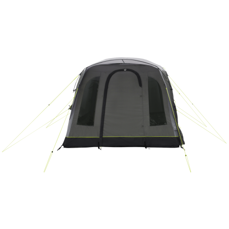 Cort frontal Outwell Daytona Air